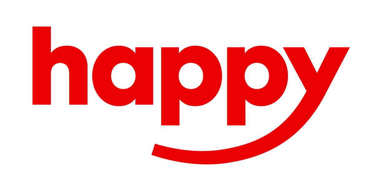 Happy Pay