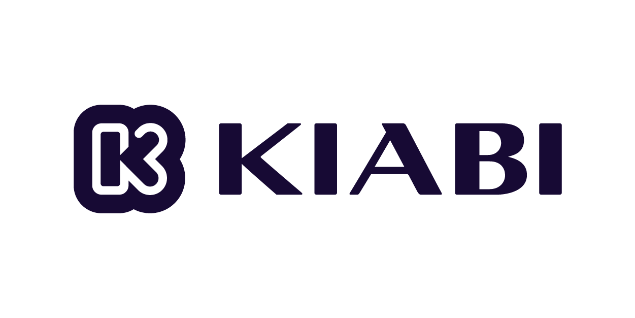Kiabi