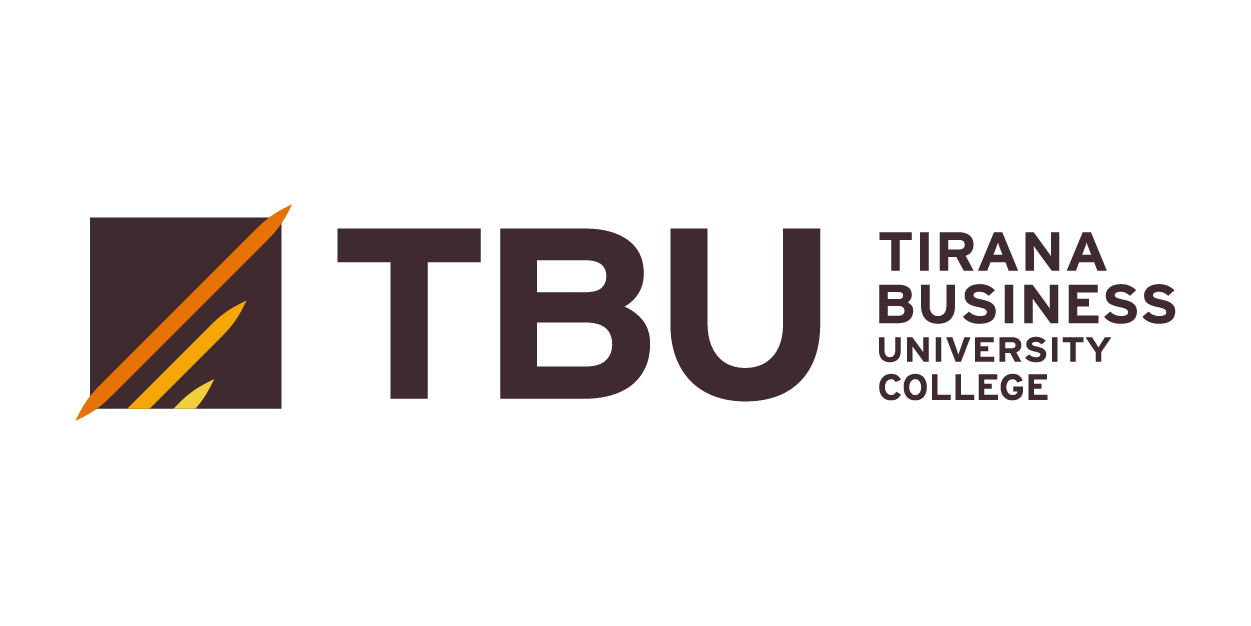 TBU