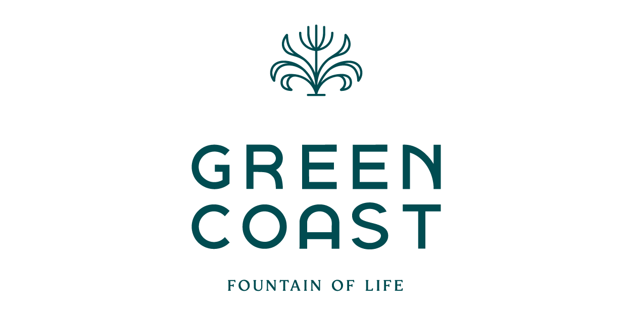 Green Coast