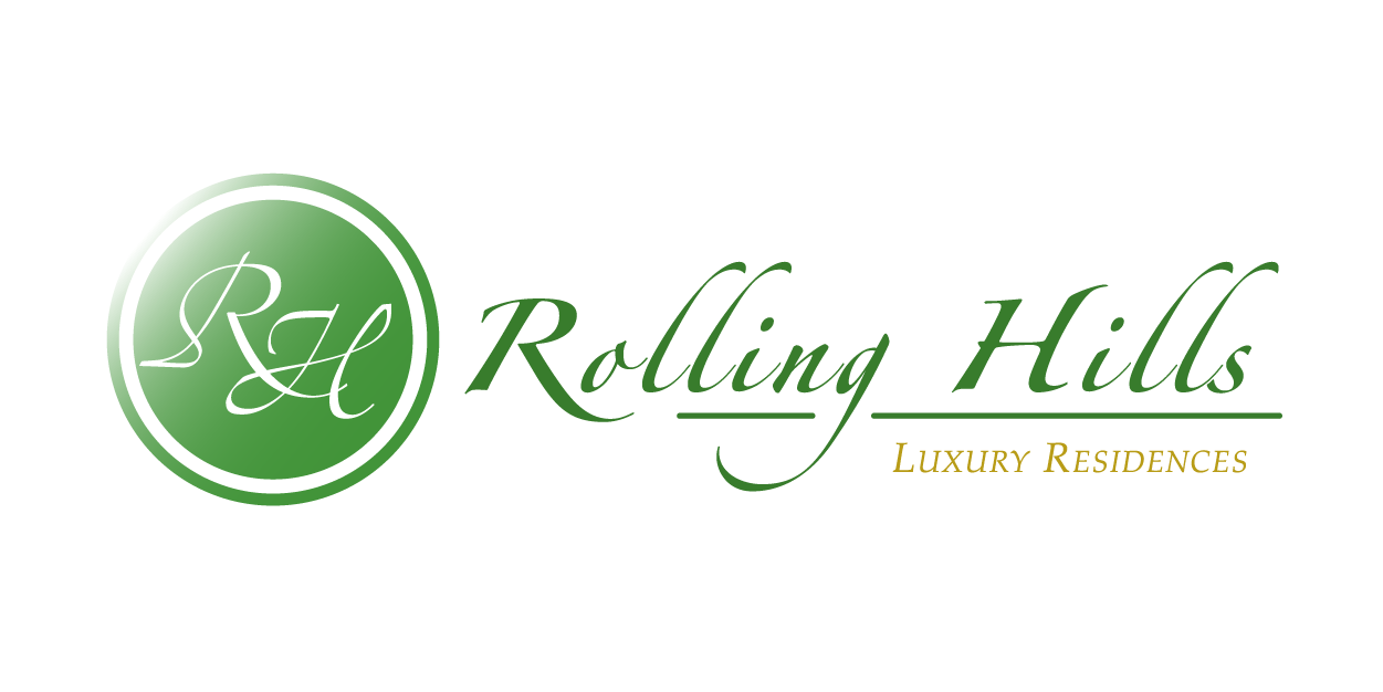 Rolling Hills