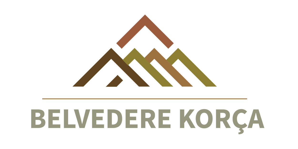 Belvedere Korca